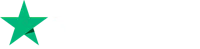 Lick Library Trust Pilot