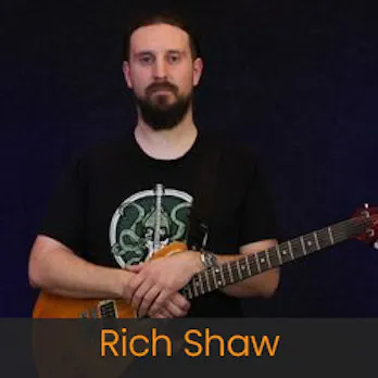 instafeed